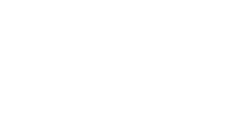 French Metro Antiques