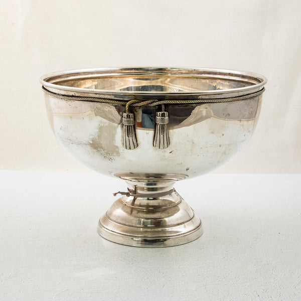 Hotel Champagne Bucket