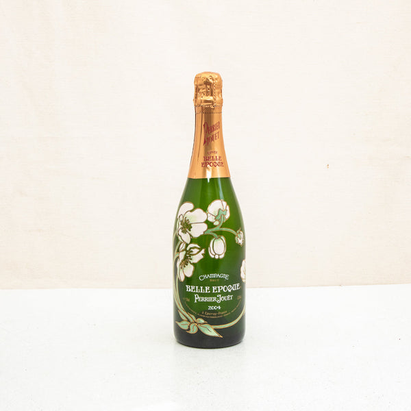 Perrier Jouet Factice