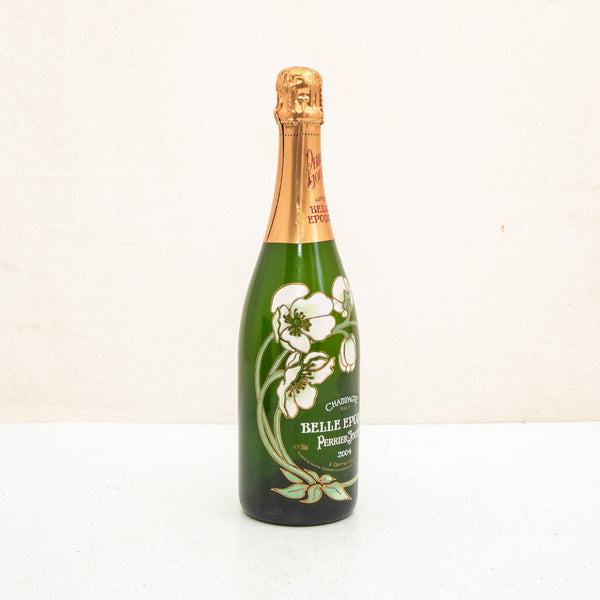 Perrier Jouet Factice
