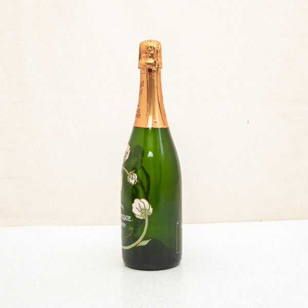 Perrier Jouet Factice