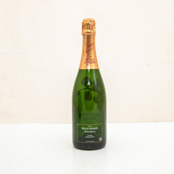 Perrier Jouet Factice