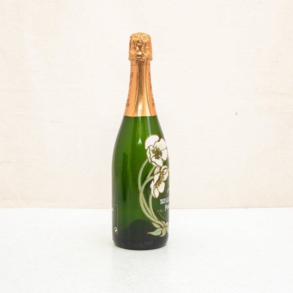Perrier Jouet Factice