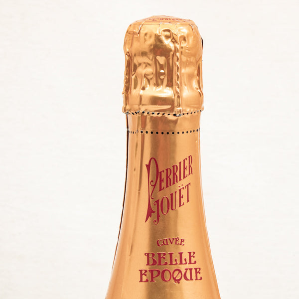 Perrier Jouet Factice