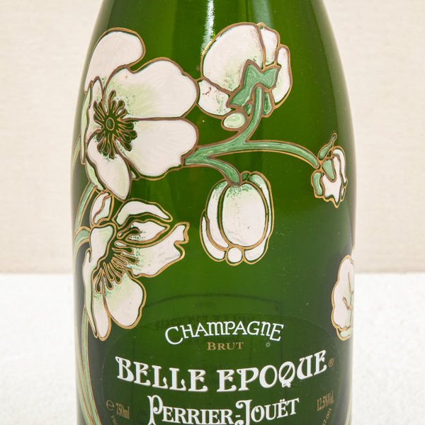 Perrier Jouet Factice