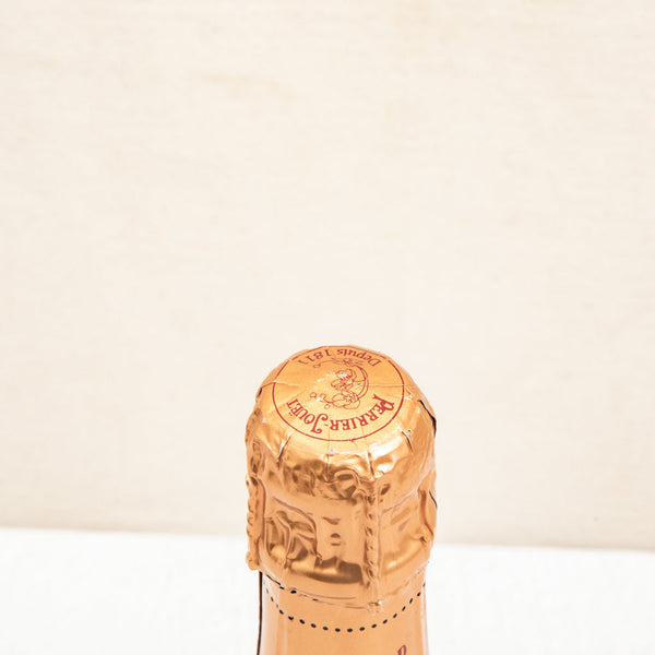 Perrier Jouet Factice