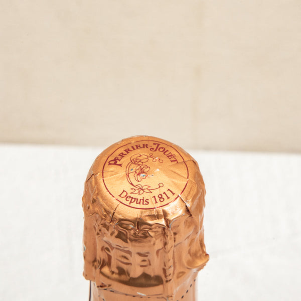 Perrier Jouet Factice