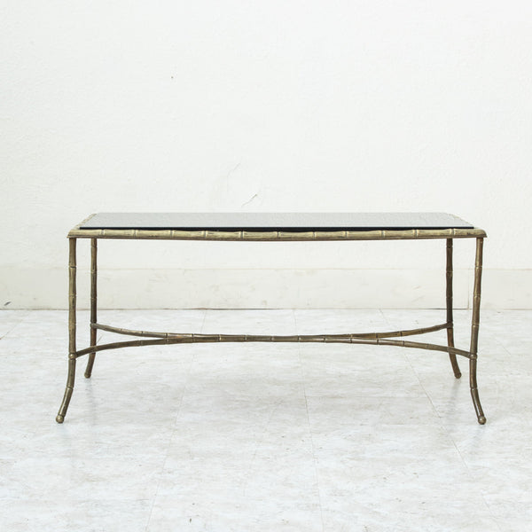 Maison Bagues Coffee Table