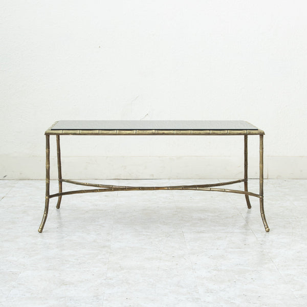 Maison Bagues Coffee Table