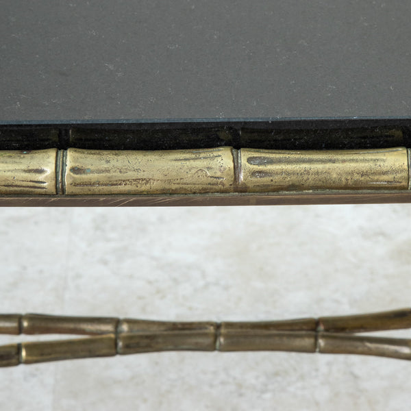 Maison Bagues Coffee Table