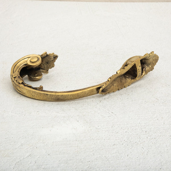 Bronze Hook