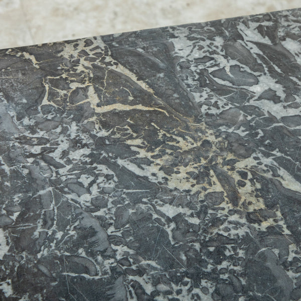 Louis XVI Walnut Chest