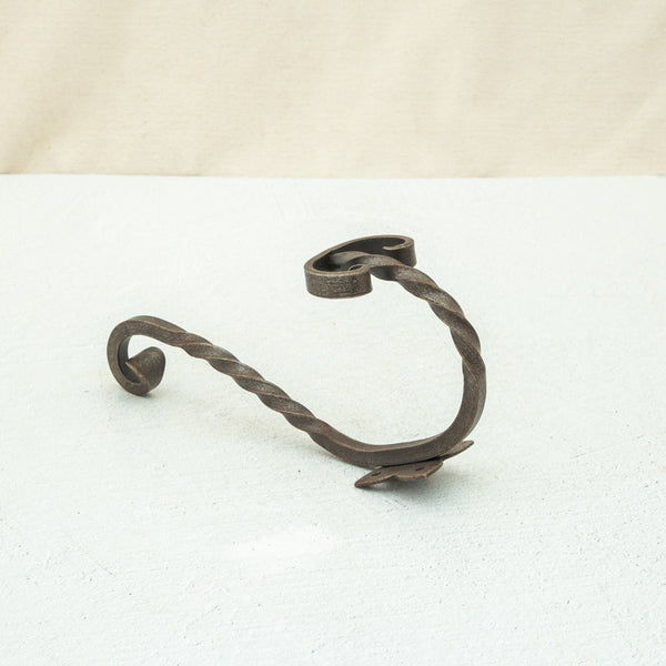 Iron Hook