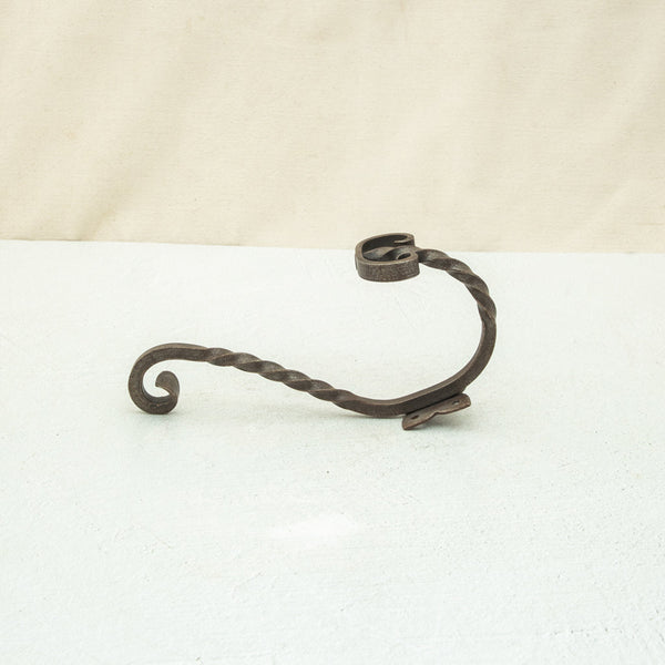 Iron Hook