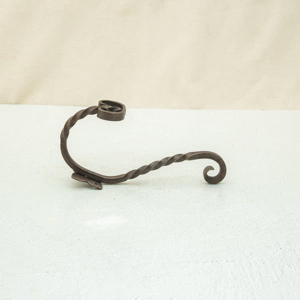 Iron Hook