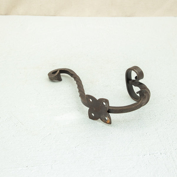 Iron Hook