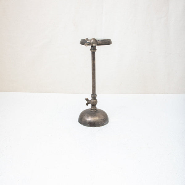 Nineteenth Century Magnifier