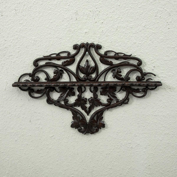 Black Forest Pipe Rack