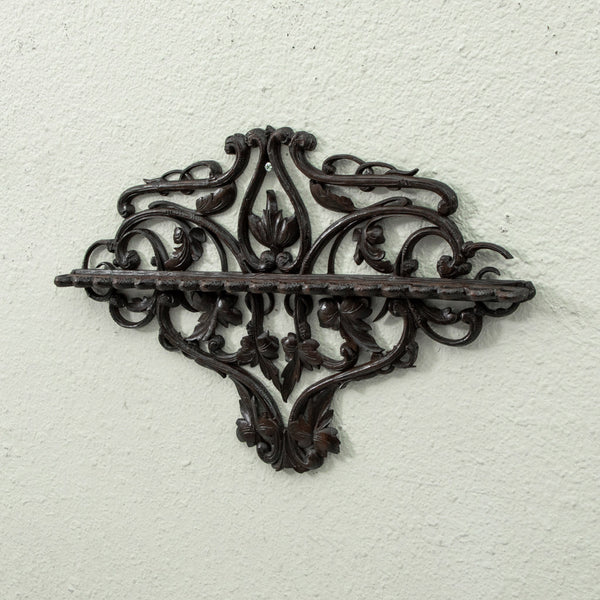 Black Forest Pipe Rack