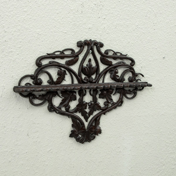 Black Forest Pipe Rack