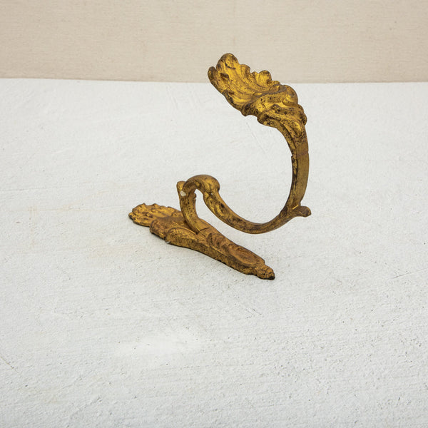 Bronze Hook