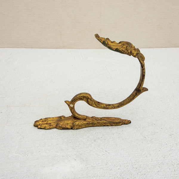 Bronze Hook