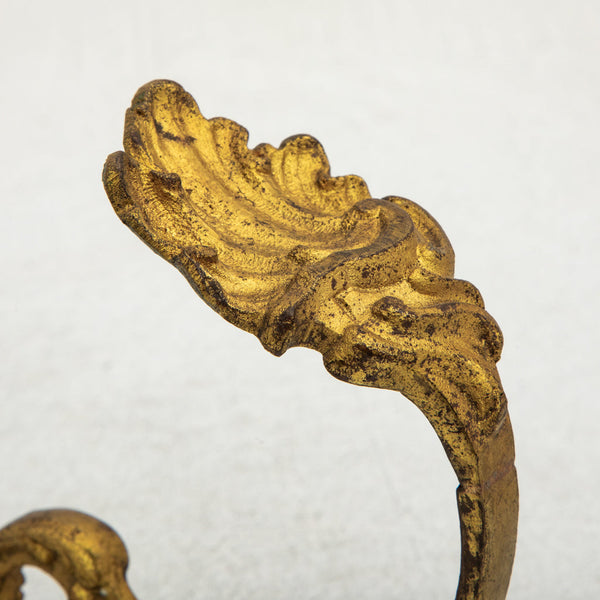Bronze Hook