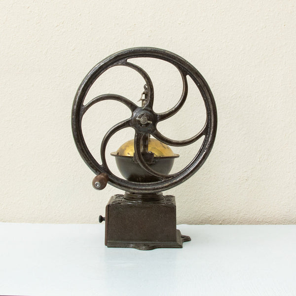 Bistro Coffee Grinder