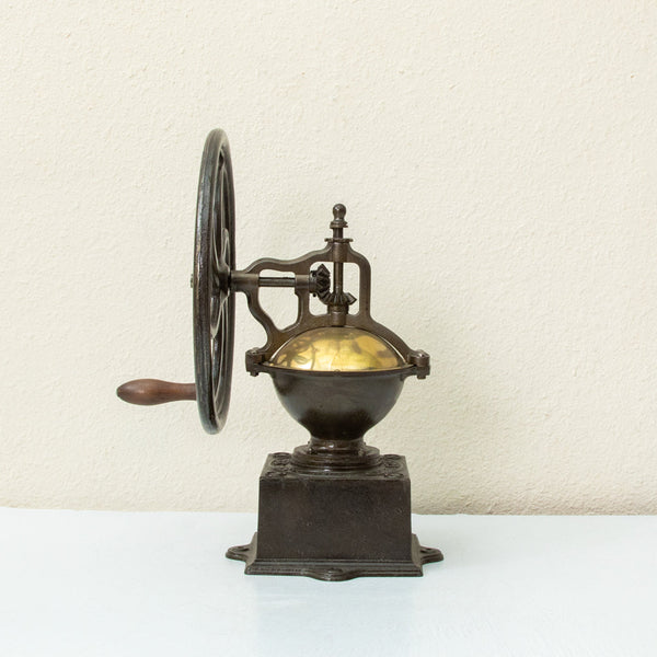 Bistro Coffee Grinder