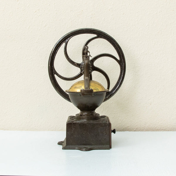 Bistro Coffee Grinder