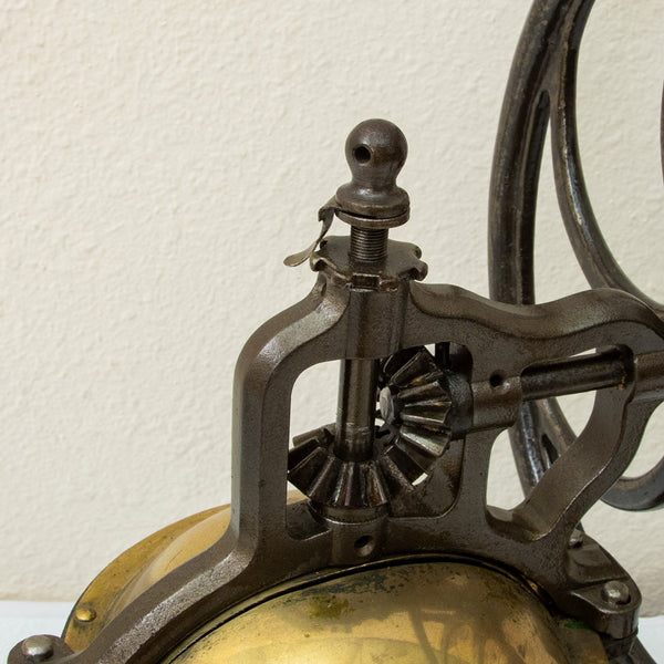 Bistro Coffee Grinder