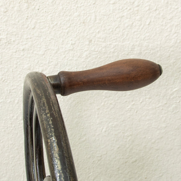 Bistro Coffee Grinder