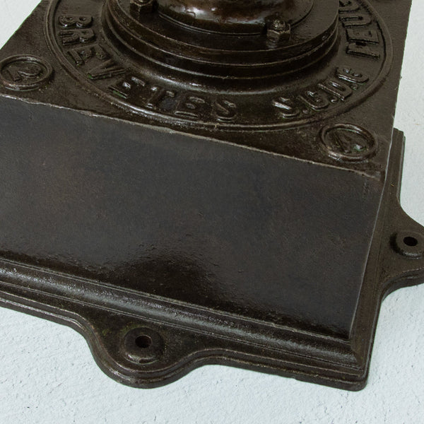 Bistro Coffee Grinder