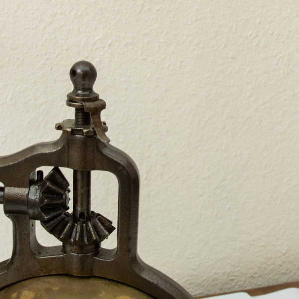 Bistro Coffee Grinder