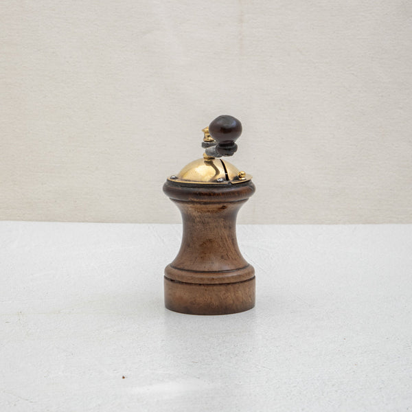 Pepper Mill
