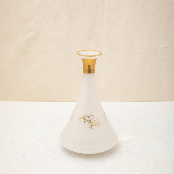 Opaline Vanity Service