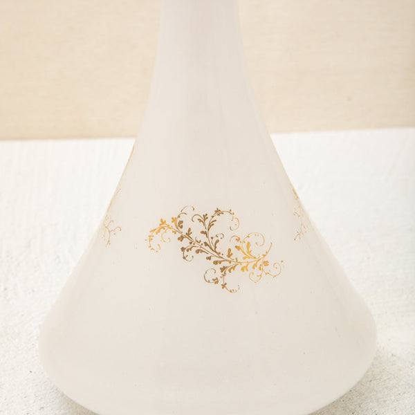 Opaline Vanity Service