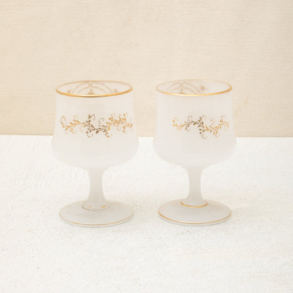 Opaline Vanity Service