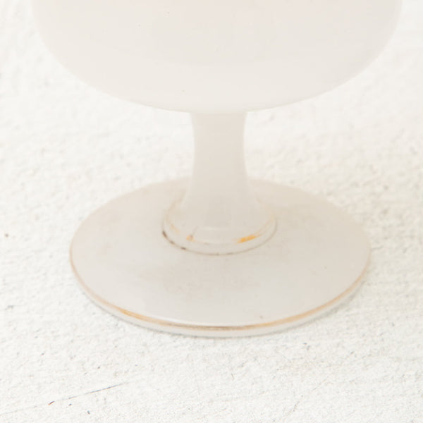 Opaline Vanity Service