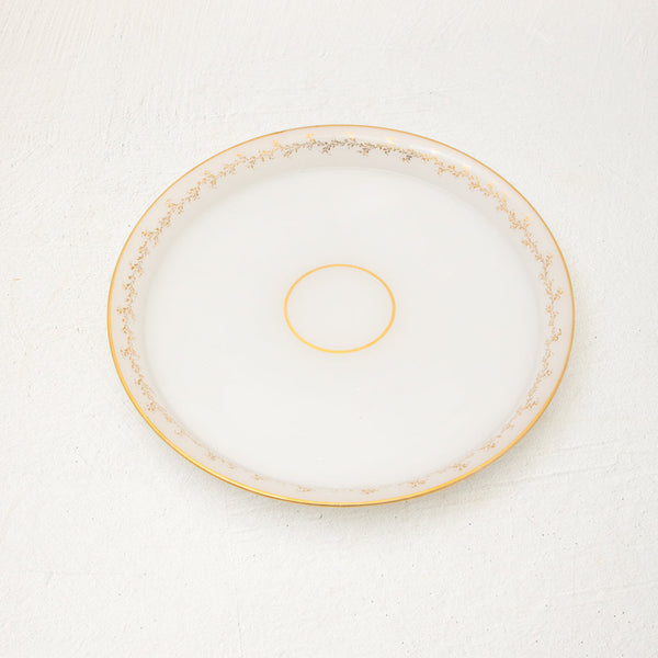 Opaline Vanity Service