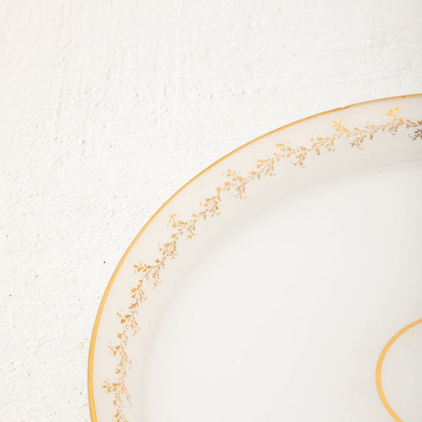 Opaline Vanity Service