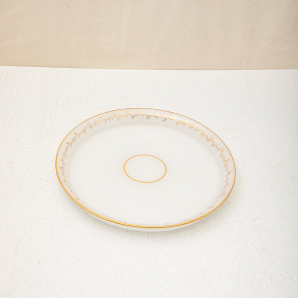 Opaline Vanity Service