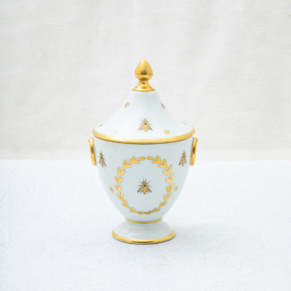 Limoges Coffee Service