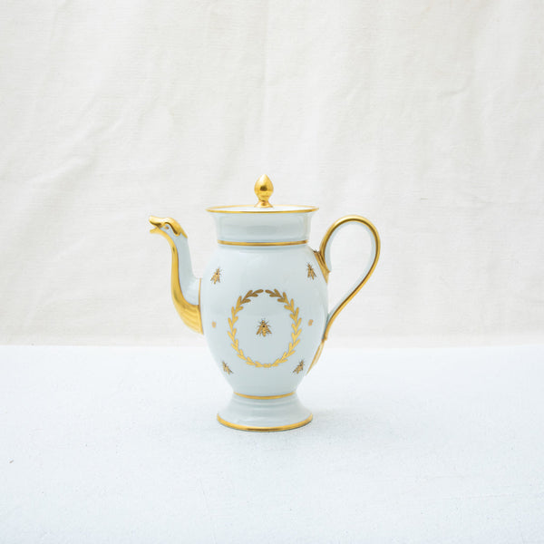 Limoges Coffee Service