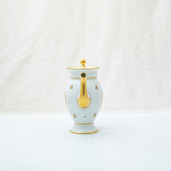 Limoges Coffee Service