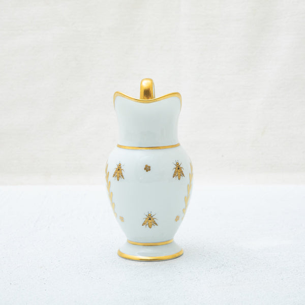 Limoges Coffee Service