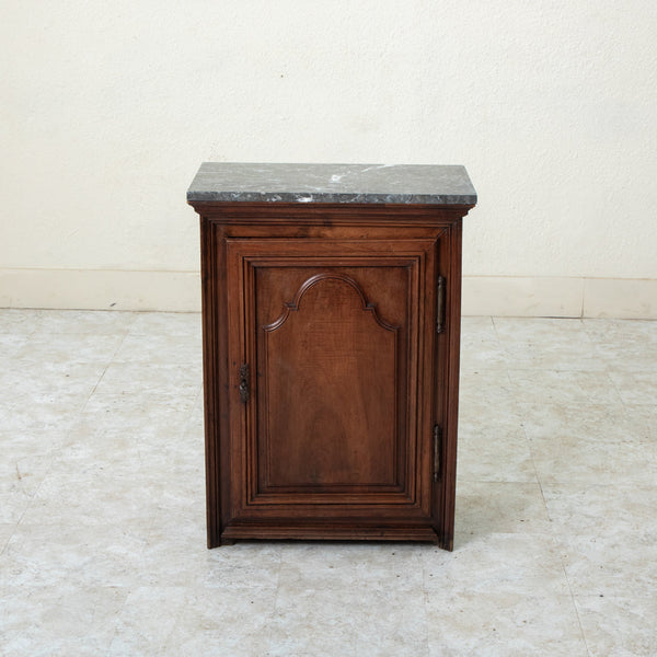 Seventeenth Century Cabinet