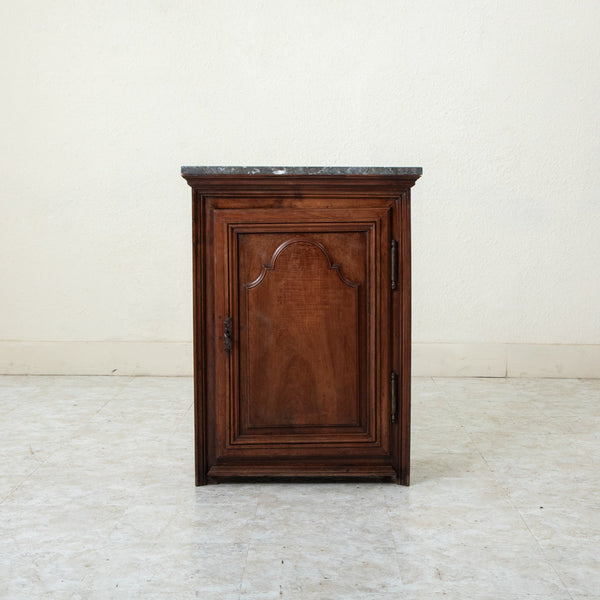 Seventeenth Century Cabinet