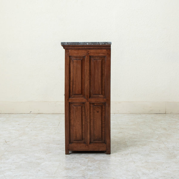 Seventeenth Century Cabinet