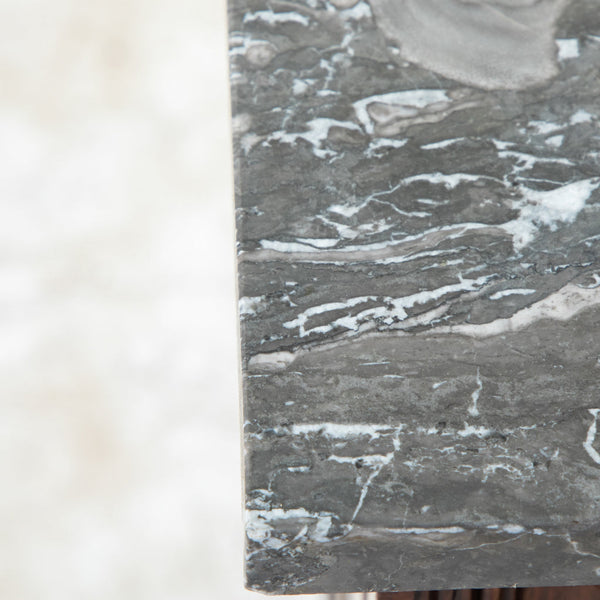 Seventeenth Century Cabinet